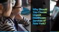 Why Should You Choose Urgent Healthcare Services of New York? PowerPoint PPT Presentation