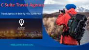 C Suite Travel Agency (1)