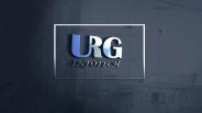 URG INFOTECH