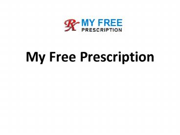 Hypersomnia – Excessive Sleepiness Disorder Treatment Strategies