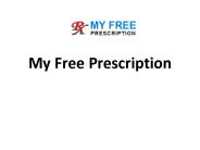 Hypersomnia – Excessive Sleepiness Disorder Treatment Strategies