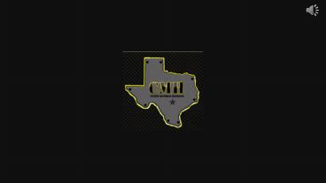 Material Handling Equipment Providers