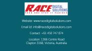 Best ORM Company in Melbourne