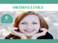 Lingual Orthodontic Treatment In Lebanon PowerPoint PPT Presentation