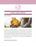 Surrogacy in Georgia | ElaWoman PowerPoint PPT Presentation