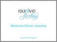 The best models of Mexican Silver Jewelry PowerPoint PPT Presentation