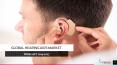 Global Hearing Aids market Forecast 2019-2027 | Inkwood Research PowerPoint PPT Presentation
