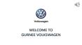 Car Dealerships - Gurnee Volkswagen PowerPoint PPT Presentation