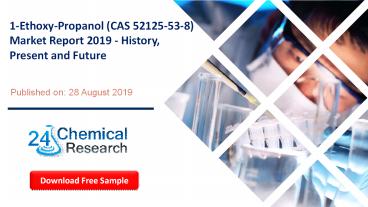 presentation player overlay