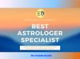 Best Astrologer Specialist, Online Astrology Consultation on Phone PowerPoint PPT Presentation
