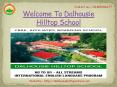 Schools In Dalhousie | Best School In Dalhousie, North India, Himachal pradesh, Jammu & Kashmir | DHS PowerPoint PPT Presentation