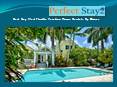 Best Key West Florida Vacation Home Rentals by Owner PowerPoint PPT Presentation