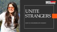 Challenge Yourself – Travel Solo with Strangers