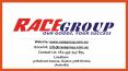 Race Group Sportswear in Australia PowerPoint PPT Presentation