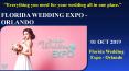 Florida Wedding Expo - Orlando PowerPoint PPT Presentation