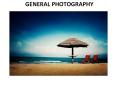 General Photography | GLMA Studio PowerPoint PPT Presentation