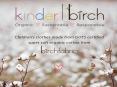 Organic Baby Clothing and Organic Sleepwear for Children from Kinderbirch PowerPoint PPT Presentation