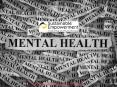 Mental Health Illness in UK - Sustainable Empowerment. PowerPoint PPT Presentation