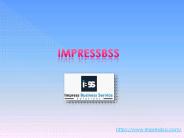 Web designing company in Chennai