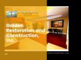 Home Improvement San Rafael, CA PowerPoint PPT Presentation