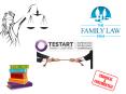 Testart Family Lawyers PowerPoint PPT Presentation