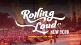Rolling Loud Festival New York Tickets Discount