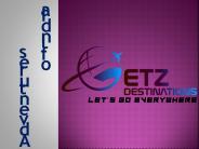 A few Adventures Activities to do around India