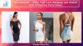 BQ Emporium - Make Your Look Gorgeous and Stylish with Attractive Party Dress PowerPoint PPT Presentation