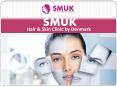 SMUK – Hair & Skin Care Specialist in Delhi, India PowerPoint PPT Presentation