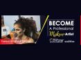 Professional Makeup Courses in India - Euro Chroma PowerPoint PPT Presentation