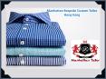 Made to Measure Shirts Hong Kong |  Custom Shirts in Hong Kong PowerPoint PPT Presentation