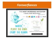 San diego wedding invitations