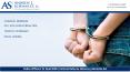 6 Key Duties Of A Criminal Defence Attorney PowerPoint PPT Presentation