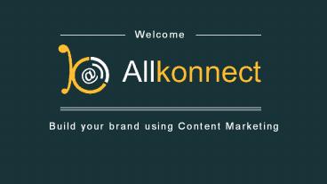 Find & Hire Digital Marketing Freelancers | Get Best Online Freelance Jobs