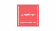 Best Third Party Risk Management Company Dubai