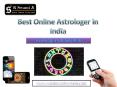 Top Vastu Astrologer in India – (+91)-7297815109 – Astrologer S.K Swami Ji PowerPoint PPT Presentation