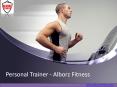Alborzfitness PowerPoint PPT Presentation