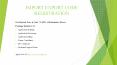 Online Import Export Code (IEC Code) Registration PowerPoint PPT Presentation