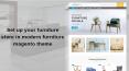 Build Up Your Next Furniture Store in Magento 2 PowerPoint PPT Presentation