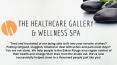 Baton Rouge Massage Therapy - The Healthcare Gallery & Wellness Spa PowerPoint PPT Presentation