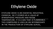Prop 65 Ethylene Oxide Texas (1)
