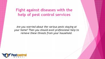 pest control services in Mumbai (1)