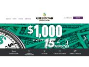 Flush Poker in Detroit