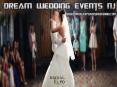 Dream Wedding Events NJ PowerPoint PPT Presentation