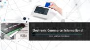 Merchant Bankcard Industry
