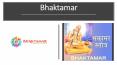 Bhaktamar- Bhaktamar PowerPoint PPT Presentation