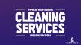 Types of Professional Cleaning Services in Grand Rapids MI PowerPoint PPT Presentation