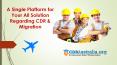 Engineers Australia CDR Help by CDRAustralia.org PowerPoint PPT Presentation