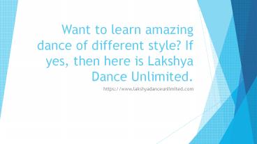 Corporate Dance Classes in Gurgaon