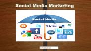 Best Internet Marketing Agency in Kochi